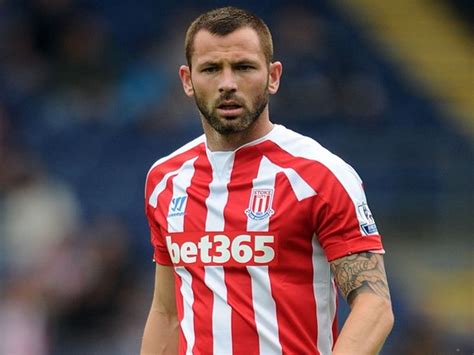 phil bardsley net worth|Iba pa.